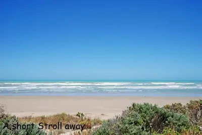 Image de 35 Hewett Road - Goolwa Beach, Sa