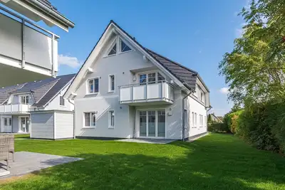 Image de Friesländer, Allemagne