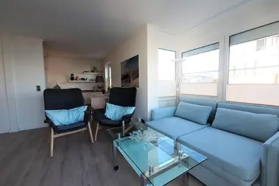 Image de Appartment Fischerstieg 3 - Fis/010