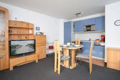 Image de Hanseaten Residenz - Fis/502