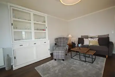 Image de Apartment 22 - Han/012