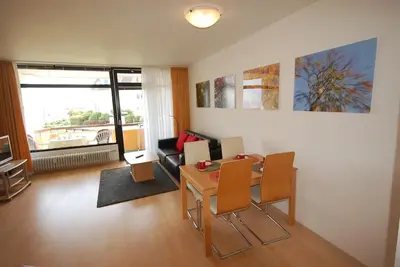 Image de Berliner Hof - Hof/203