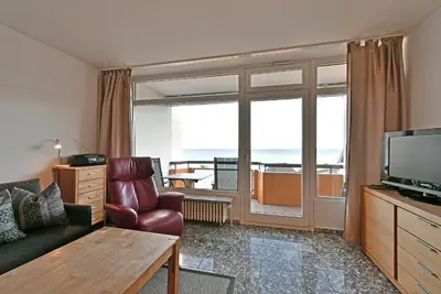 Image de Berliner Hof - Hof/406