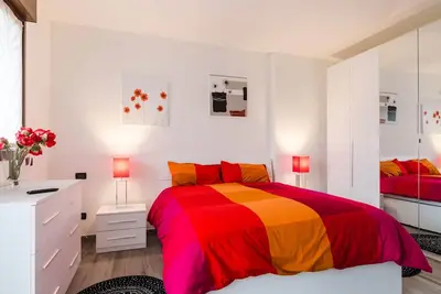 Image de Appartement neuf 4 chambres et 4 salles de bain