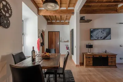 Image de Santa Trinita - Flo Apartments
