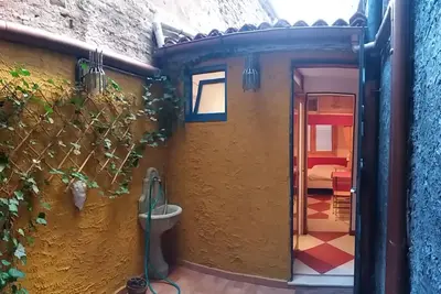 Image de Ca 'Angiolo ai Frari