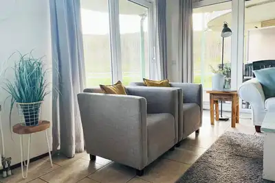 Image de Residence Juliana 9