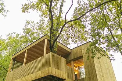 Image de Enoturismo María Manuela