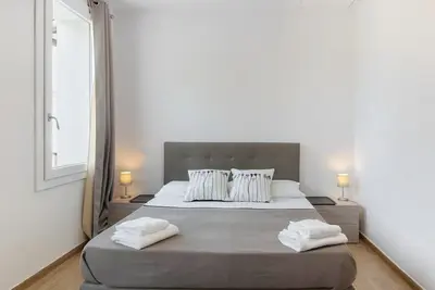 Image de Chambres San Vincenzo Vigonza - Salle 8