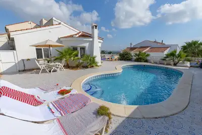 Image de Fidalsa Golf & Beach