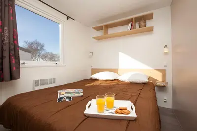 Image de Camping Sunissim Emeraude