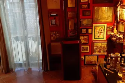 Image de Petit appartement dans un endroit agréable
