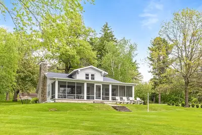 Image de ☀ ☀ Morningside Cottage ☀ ☀