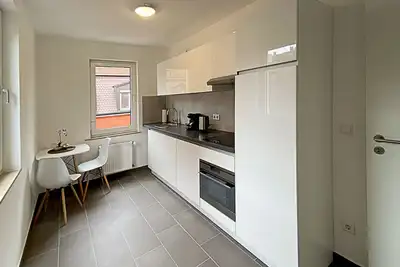 Image de Nurban Apartments City