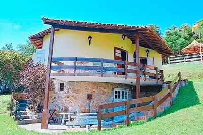 Image de Duplex Ă Cabo Frio disponible Carnaval