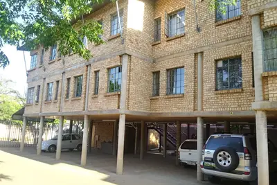 Image de Appartements avec Services Populaires