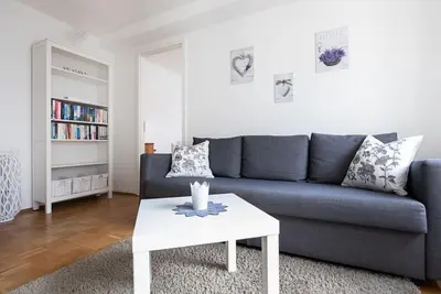 Image de Location vacances appartement Wengenroth