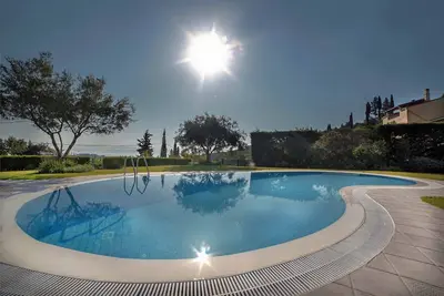 Image de Marina View Luxury Home