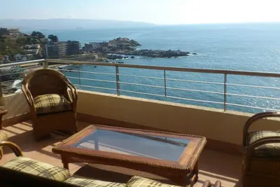Image de On the Beach! Gorgeous Ocean Views