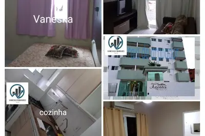 Image de Appartement 2 Chambres avec Suite