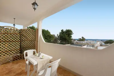 Image de Villa Salentum