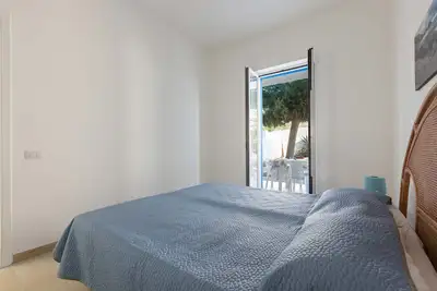 Image de Residence Mare Azzurro