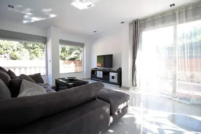 Image de Chalet (Playa Muchavista)