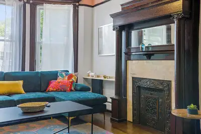 Image de L'Ed, Luxury Nj / Ny