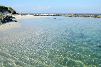 Image de Augusta Beachfront Accommodation