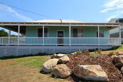 Image de Storm Bay View