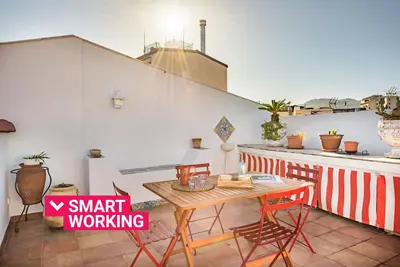 Image de Terrazza al Capo by Wonderful Italy