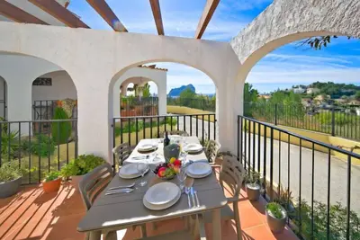 Image de Imperial Park by Interhome