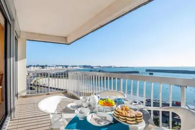 Port Maria by Interhome