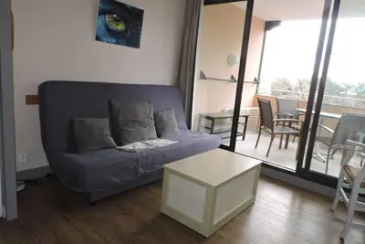 Image de Évasion azuréenne aux Parcs de Grimaud