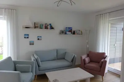Image de Ferienapp. Anker - Sunset Residence - paix, nature et détente