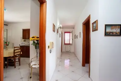 Image de maison avec plages à proximité