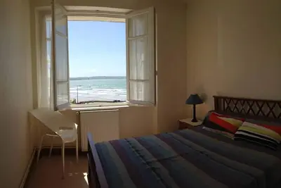 Image de --- Appartement 2 ---