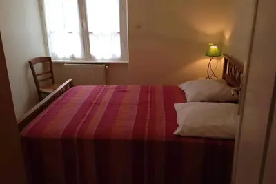 Image de ----Appartement 3----