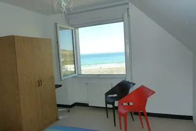 Image de -- Appartement 4----