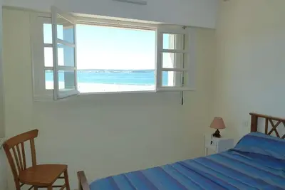 Image de ----Appartement 5----