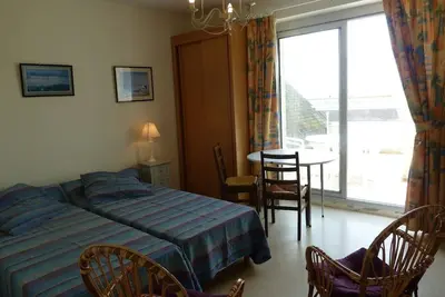 Image de ----Appartement 7-----