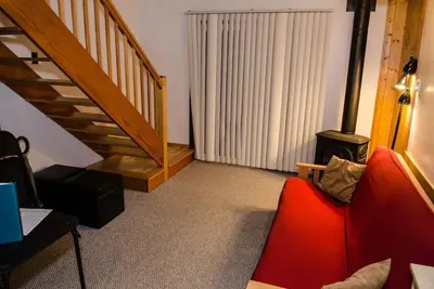Image de Appartement de vacances Deming pour 1 - 4 personnes avec 1 chambre Ă coucher - Appartement de vacanc