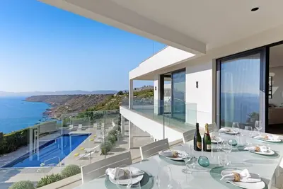 Image de Villa Son Marés