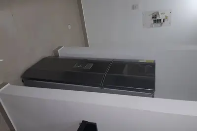 Image de Apartamento De 3 Alcobas Con 3 BAÑOS Y Capacidad De 10 Personas O Mas