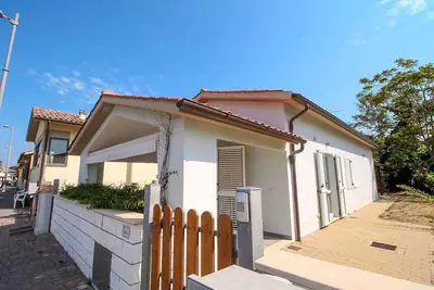Image de Villino Azzurro