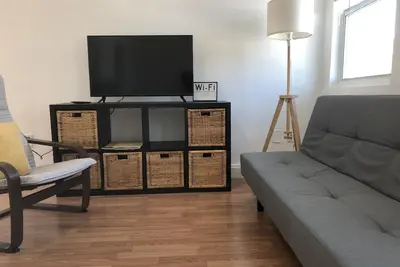 Image de Oasis 2 chambres à Miami