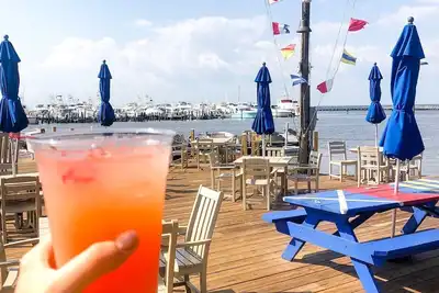 Image de Sandy Toes & Salty Kisses