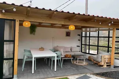 Image de Homerez - Maison près de Santa Cruz