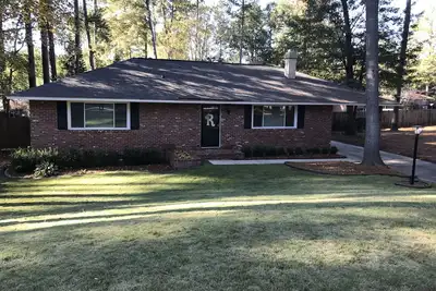 Image de Masters Rental - 2. 7 miles à Augusta National - 3 chambres / 2 salles de bain - kid friendly