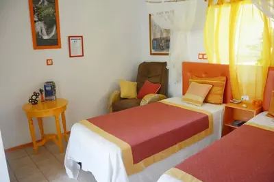 Image de Gites moyen prix kotesi